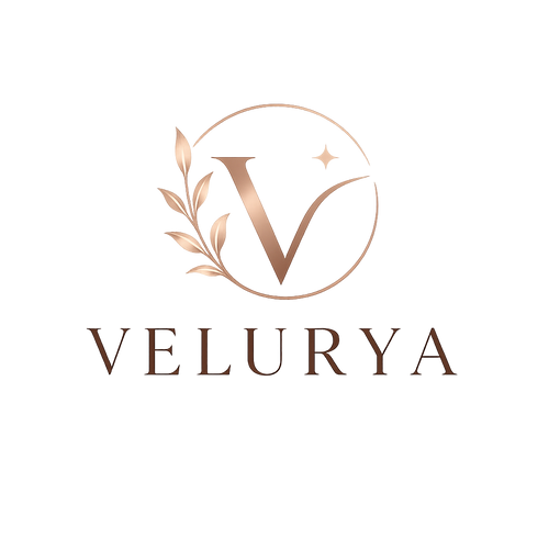 Velurya