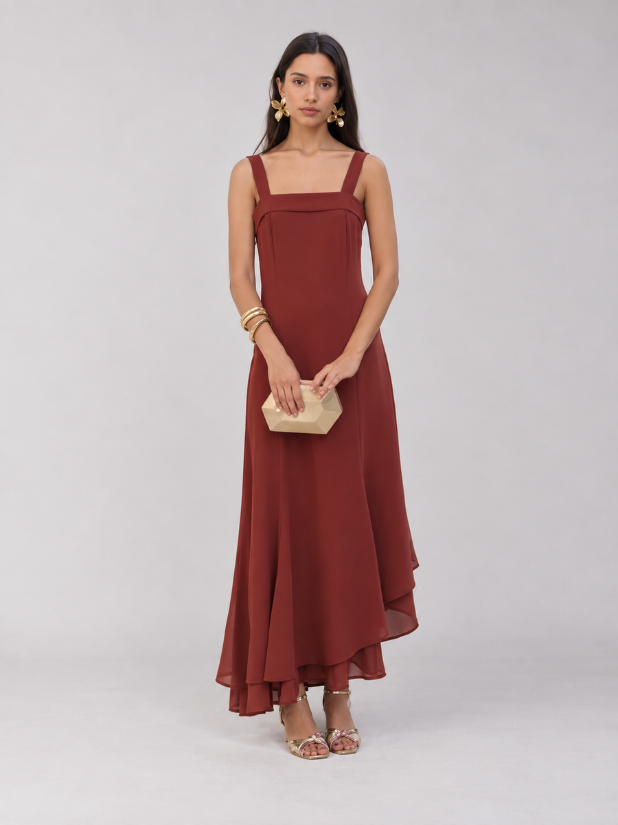 Vestidos