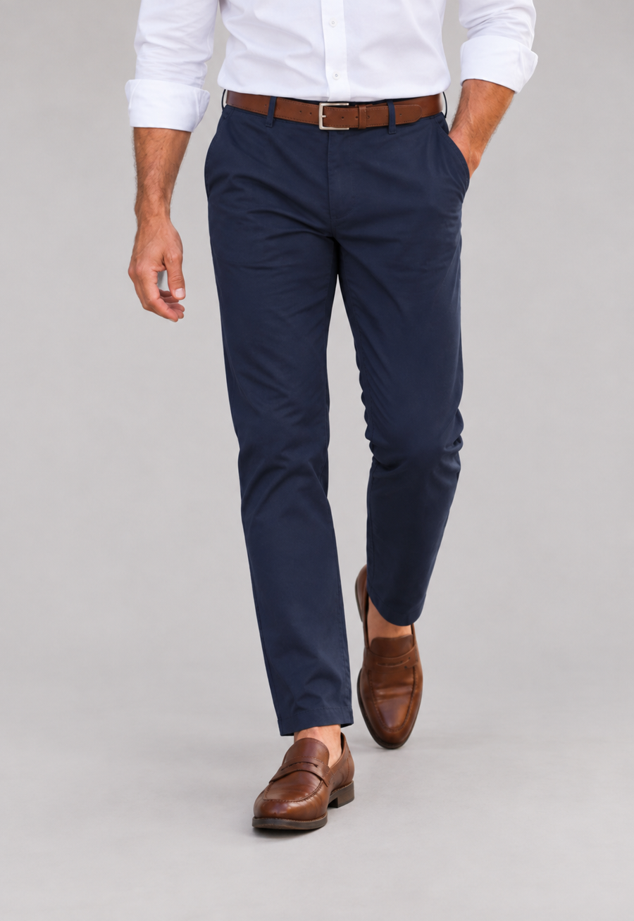 Pantalones
