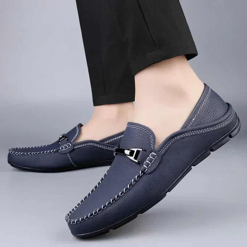 Bret – Zapatos elegantes y versátiles