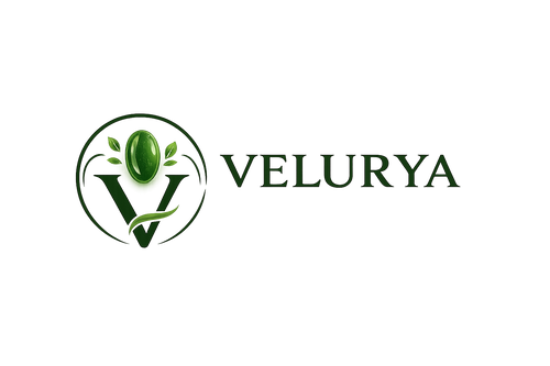 Velurya