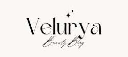 Velurya Beauty Guide